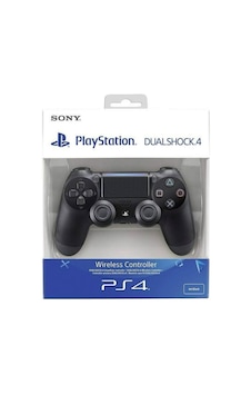 PS4 Uyumlu V2 Gamepad Siyah Yeni Nesil Kol Ürün PS4 Uyumlu V2 Gamepad Siyah Yeni Nesil Kol Ürün