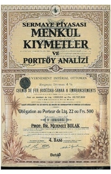 Sermaye Piyasası Men.Kıym.Ve Portföy An.Mehmet bolak 2.El İadesiz Sermaye Piyasası Men.Kıym.Ve Portföy An.Mehmet bolak 2.El İadesiz