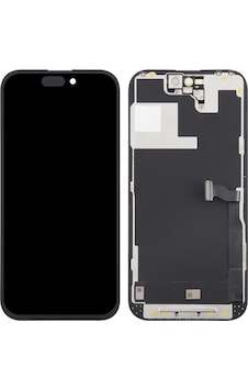 Cullera Apple Uyumlu iPhone 14 Pro Max Lcd Ekran Dokunmatik İncell Hd Gx A+++süper Kalite Cullera Apple Uyumlu iPhone 14 Pro Max Lcd Ekran Dokunmatik İncell Hd Gx A+++süper Kalite