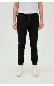 Bad Bear Baltımore Pant Erkek Eşofman Altı-23420 Siyah Bad Bear Baltımore Pant Erkek Eşofman Altı-23420 Siyah
