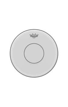 Remo P7-0114-c2 Powerstroke 77 Coated Trampet Derisi Profesyonel