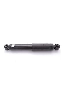 Hyundai Elantra Arka Amortisör 2010-2019 553001j000 A1629g 1.6, 1.6 Crdı