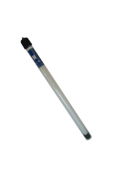 Roxin Su İçi Lamba 40 Cm Mavi