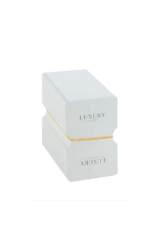 Zenviac456 Luxury Bileklik Kartı 200 Adet Zenviac45678 Zenviac456 Luxury Bileklik Kartı 200 Adet Zenviac45678