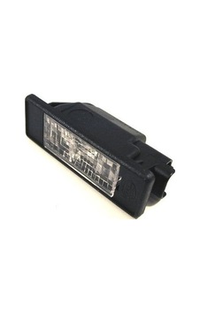 Peugeot 308 Plaka Lamba 2007 - 2014 6340g9 Peugeot 308 Plaka Lamba 2007 - 2014 6340g9