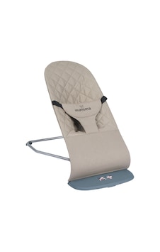 Mamma Premium Cotton Ana Kucağı