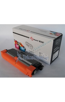 Brother Tn-2305 Hl-L2365Dw. Mfc-L2740Dw. Mfc-L2700Dw Uyumlu Toner Brother Tn-2305 Hl-L2365Dw. Mfc-L2740Dw. Mfc-L2700Dw Uyumlu Toner