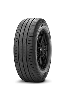 Pirelli 225/70r15c 112/110r Carrier Yaz Lastiği - 2026 Pirelli 225/70r15c 112/110r Carrier Yaz Lastiği - 2026