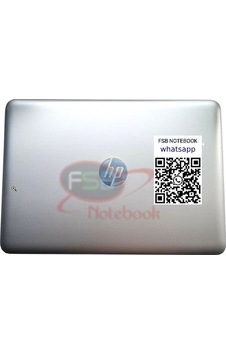 Hp Elitebook 840 G3 G4 745 G3 G4 Ekran Arka Kasası Lcd Back Cover 821161-001