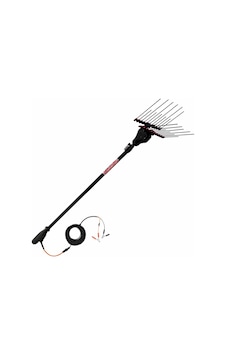 Castellari Tornado Carbon L V3 Zeytin Silkeleme Ve Hasat Makinesi Castellari Tornado Carbon L V3 Zeytin Silkeleme Ve Hasat Makinesi