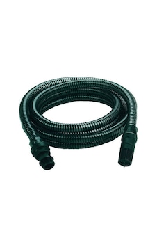 Einhell 7 M Su Çekme Hortumu - 4173645