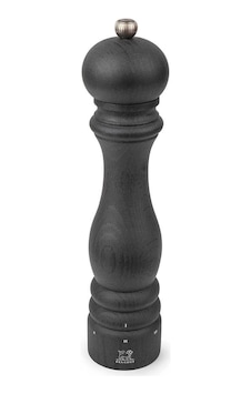 Paris U-select Graphite Kara Biber Değirmeni 22 Cm Çok Renkli Paris U-select Graphite Kara Biber Değirmeni 22 Cm Çok Renkli