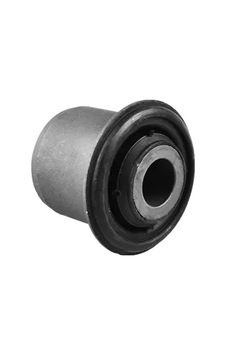 Salıncak - Dacia Duster, Sandero - Gbk-gb10118a Salıncak - Dacia Duster, Sandero - Gbk-gb10118a