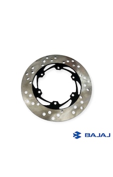 Bajaj Dominar 250-400 Arka Fren Diski 2289 Bajaj Dominar 250-400 Arka Fren Diski 2289