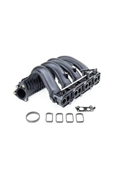 Mahle Lm2 Emme Manifoldu A6110901337 A6110902337 A6110902937 Mahle Lm2 Emme Manifoldu A6110901337 A6110902337 A6110902937