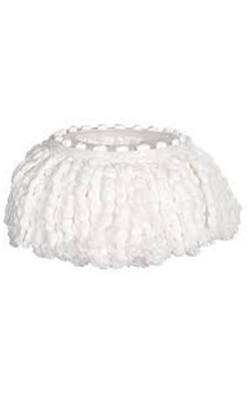 Mikrofiber Simit Mop Yedek 5332 0 Mikrofiber Simit Mop Yedek 5332 0