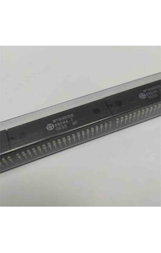 Mt8980de Mitel Diğer Entegreler 2 Adet Mt8980de Mitel Diğer Entegreler 2 Adet
