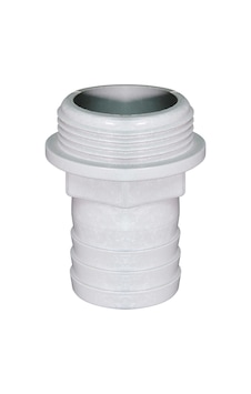 Plastik 1 1/2 Hortum Rekoru Tek Ebat Plastik 1 1/2 Hortum Rekoru Tek Ebat