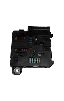Brucke 8200306033 Role Sigorta Kutusu Renault Megane Iı 8200306033 - Brucke 8200306033 Role Sigorta Kutusu Renault Megane Iı 8200306033 -