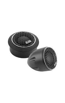 Blam Lt25 25mm Tweeter