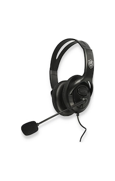 Karler GM705 Kafa Üstü Oyuncu Kulaklık Karler GM705 Kafa Üstü Oyuncu Kulaklık