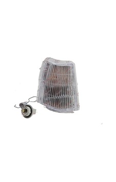 Pleksan Sinyal Sağ 2810 R9 R11 Faırway Duylu KNO-PLEKSAN-2810