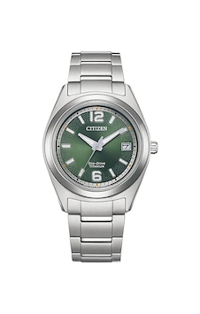 Citizen Fe6151-82x Eco-drive Kadın Kol Saati