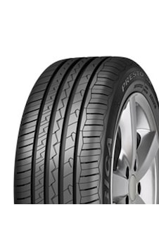 Debica 205/60r16 96v Xl Presto Hp 2 2025 Yaz Debica 205/60r16 96v Xl Presto Hp 2 2025 Yaz