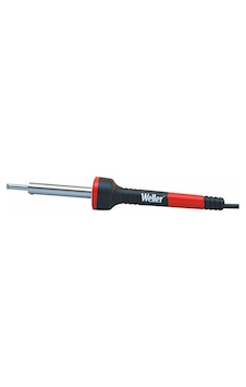 Weller Wlır6023c 60 Watt Kalem Havya Ledli Weller Wlır6023c 60 Watt Kalem Havya Ledli