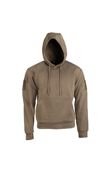 Sturm Tactical Hoodie Polar | Ranger Green Sturm Tactical Hoodie Polar | Ranger Green