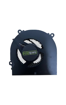 Monster Uyumlu Abra A5 V15.5, A5 V15.5.1 Cpu Fan, İşlemci Fanı - 4 Pinli Versiyon Monster Uyumlu Abra A5 V15.5, A5 V15.5.1 Cpu Fan, İşlemci Fanı - 4 Pinli Versiyon