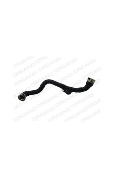 Üçpa 31h101230 Turbo Hortumu 144608957r Üçpa 31h101230 Turbo Hortumu 144608957r