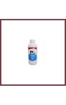 Storeşahin Neutral Doğal Kedi Ve Köpek Şampuanı 1 Lt Shn0720 Storeşahin Neutral Doğal Kedi Ve Köpek Şampuanı 1 Lt Shn0720
