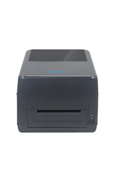 Txp-400 203 Dpı 104mm 127mm/s Usb Ethernet Barkod Yazıcı Txp-400 203 Dpı 104mm 127mm/s Usb Ethernet Barkod Yazıcı