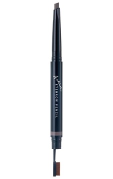 Klalab Artistic Eyebrow Pencil Gray Brown Diğer Klalab Artistic Eyebrow Pencil Gray Brown Diğer