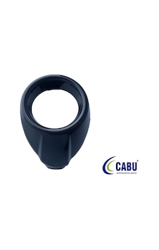 Cabu 330677 Sıs Far Çerçevesı Sağ Sıslı Siyah Focus Iıı 11 14 Bm5119953ad -