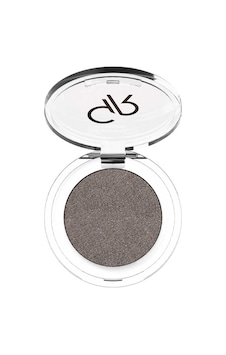 Golden Rose Soft Color Pearl Mono Eyeshadow No: 50 Golden Rose Soft Color Pearl Mono Eyeshadow No: 50
