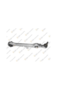 Rotilli - 842 - Salıncak Ön Alt Ön-a6 4b-c5-1997-2005-a8 4d2-4d8-1994-2002-superb - Dpmıx-hb - 3u4 -2002-2008