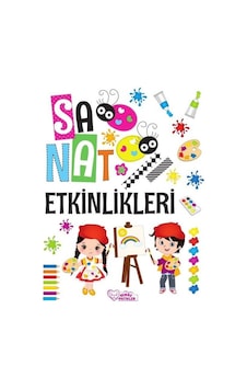 Sanat Etkinlikleri - Füsun Necmiye Kaya - Pembe Patikler Sanat Etkinlikleri - Füsun Necmiye Kaya - Pembe Patikler