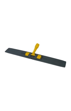 Tetra Nemli Mop Aparatı Palet Sarı 80 CM Tetra Nemli Mop Aparatı Palet Sarı 80 CM