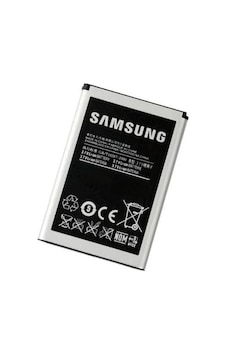 Samsung Galaxy Uyumlu Grand Max (SM-G7200) Batarya Pil EB-BG720CBC Samsung Galaxy Uyumlu Grand Max (SM-G7200) Batarya Pil EB-BG720CBC