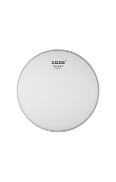 Code 18' Blast Coated-kumlu Bd Batter Bas Davul Derisi Code 18' Blast Coated-kumlu Bd Batter Bas Davul Derisi