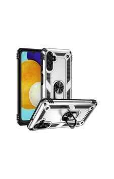 Samsung Galaxy A04S Uyumlu Kılıf Zore Vega Kapak Samsung Galaxy A04S Uyumlu Kılıf Zore Vega Kapak