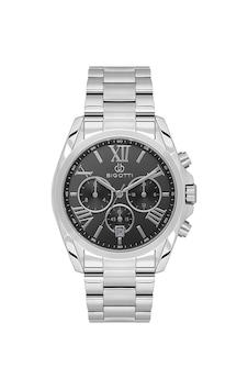 Bigotti Milano Bg.1.10588.2 Erkek Kol Saati