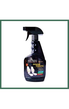 En-cag Ebrayn Döşeme Temizleyici Leke Sökücü 500ml Bss Standart En-cag Ebrayn Döşeme Temizleyici Leke Sökücü 500ml Bss Standart