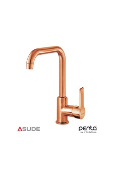 Penta Sp1830 Duş Paneli Sarı Penta Sp1830 Duş Paneli Sarı