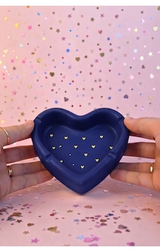 Sevgiliye Hediye, Kız Arkadaşa Hediye, Saks Mavi Kalp Küllük, Pembe Küllük, Hediye Küllük, Estetik Hediye, Sevgililer Günü Hediyesi, Kadına Hediye , Takım, Fanatik Sevgiliye Hediye, Kız Arkadaşa Hediye, Saks Mavi Kalp Küllük, Pembe Küllük, Hediye Küllük, Estetik Hediye, Sevgililer Günü Hediyesi, Kadına Hediye , Takım, Fanatik