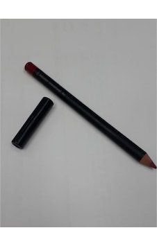 Sebastian Trucco Pro Lip Pencil 11432 Rebel Sebastian Trucco Pro Lip Pencil 11432 Rebel
