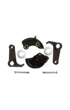 BEMOT 70401 Debriyaj Pedal Dişli Takımı Renault 9 R19 CLIO I BEMOT 70401 Debriyaj Pedal Dişli Takımı Renault 9 R19 CLIO I