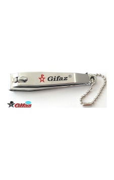 Gifaz Italy Tırnak Makası Büyük Boy Gifaz Italy Tırnak Makası Büyük Boy
